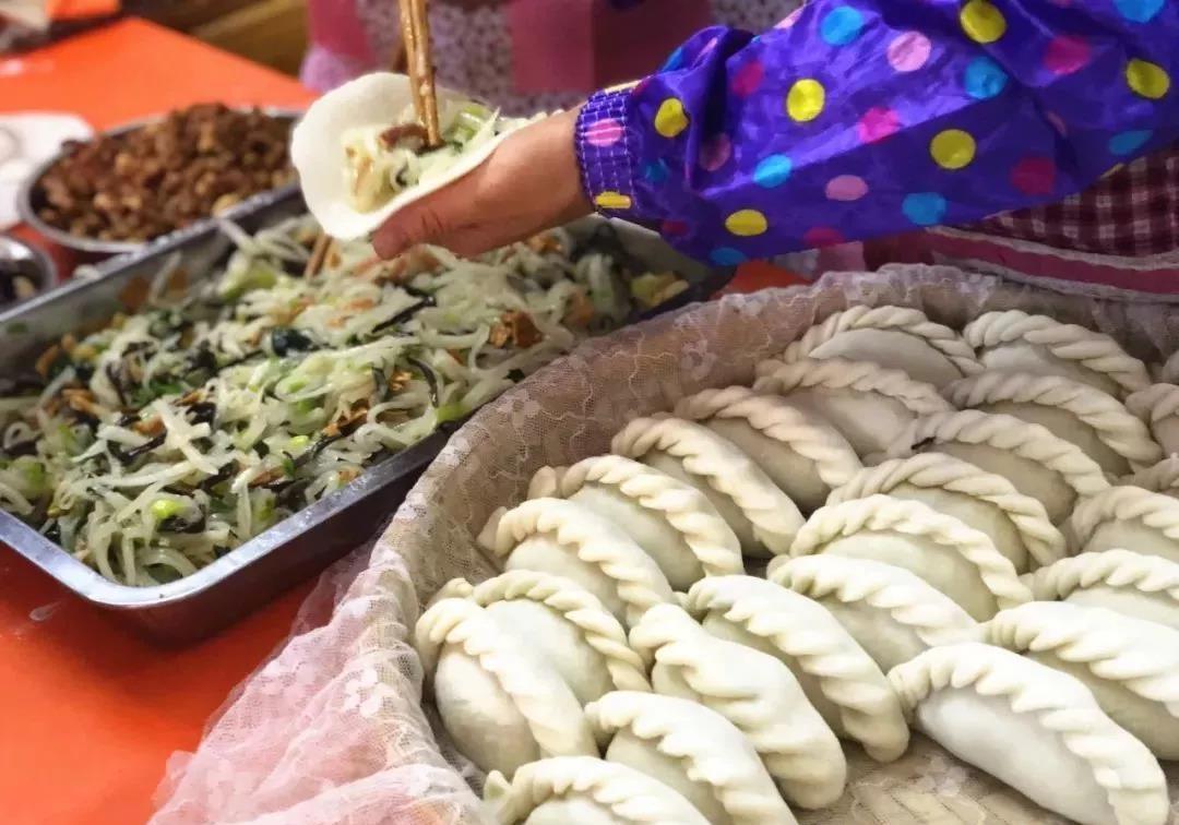 平谭美食一条街_平谭美食_谭谈美食