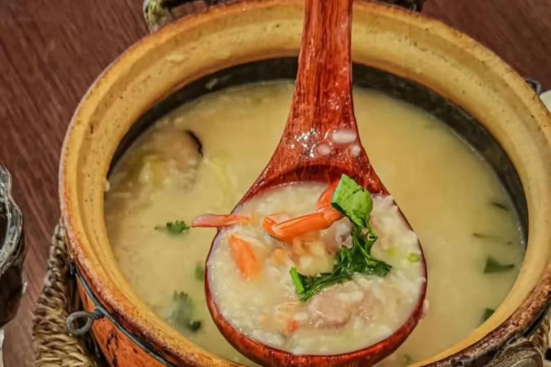 平谭美食一条街_谭谈美食_平谭美食