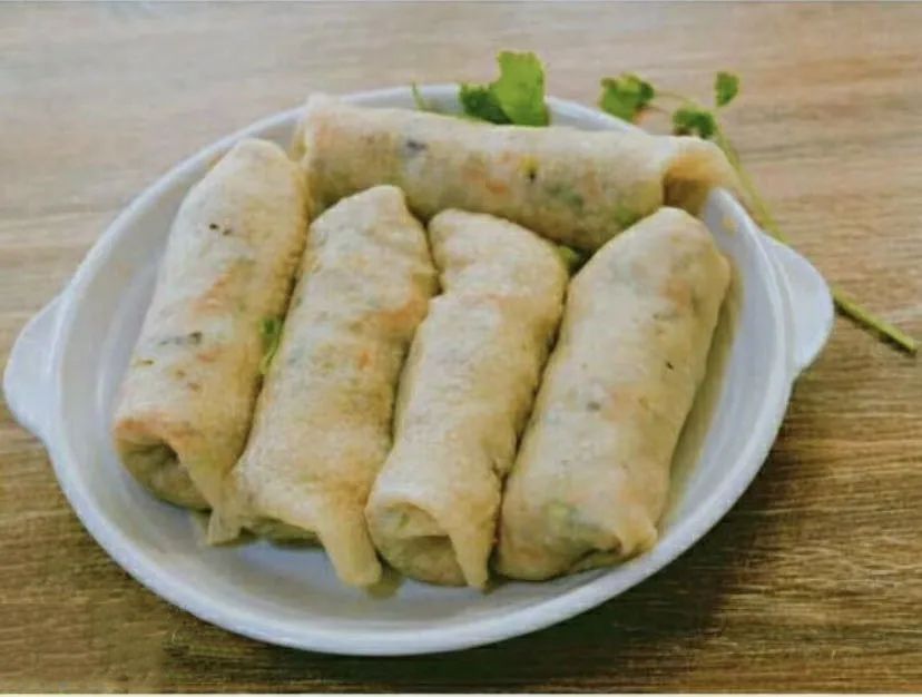 平谭美食_平谭美食一条街_谭谈美食