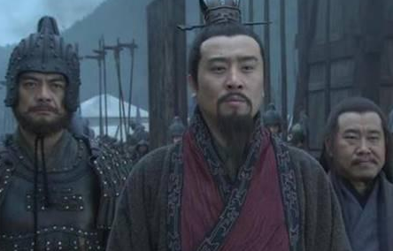曹操创业史_曹操霸气创业故事_曹操创业的心得体会
