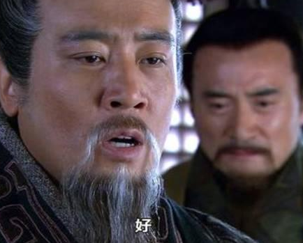 曹操创业的心得体会_曹操创业史_曹操霸气创业故事