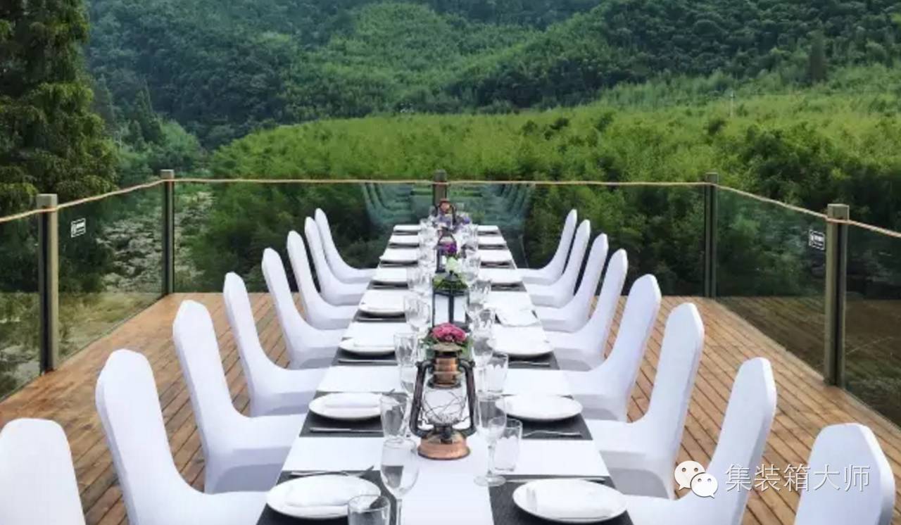 醇翠咖啡馆_翠家咖啡厅_咖啡翡翠庄园