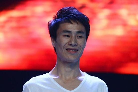 电竞大神暗恋我_女主lol电竞大神的小说_电竞大