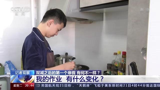趣味议论文800字作文_如何提升生活的趣味度论文_趣味论文题目