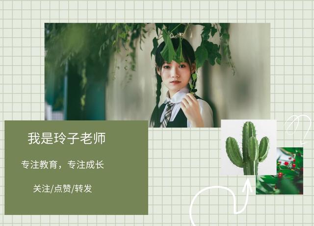 太空趣事有_太空趣事生活有哪些_太空生活趣事多亮点