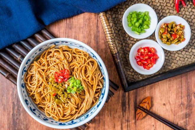 郧阳美食_郧阳的美食_郧阳特色美食介绍