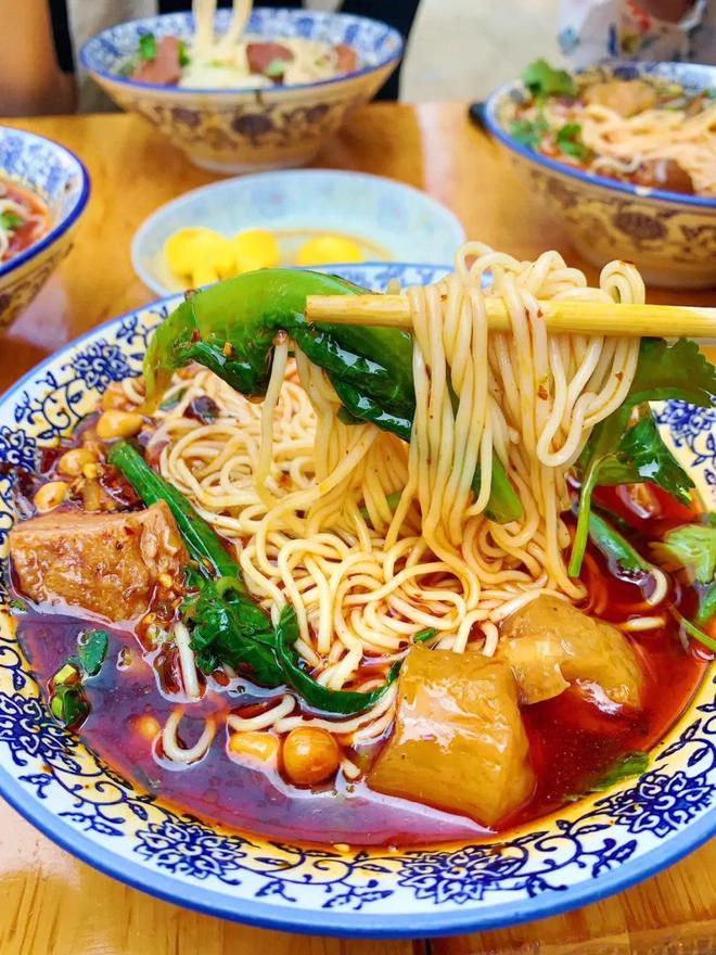 郧阳的美食_郧阳美食_郧阳特色美食介绍