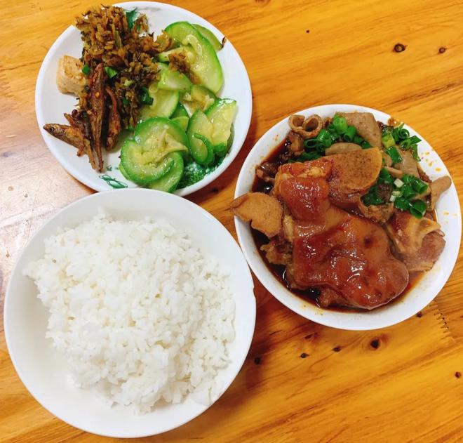 郧阳特色美食介绍_郧阳的美食_郧阳美食