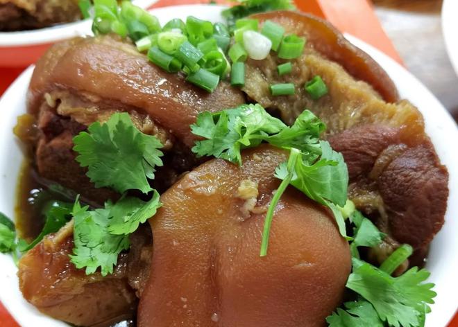 郧阳特色美食介绍_郧阳美食_郧阳的美食