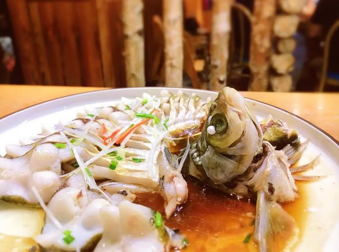 郧阳美食_郧阳特色美食介绍_郧阳的美食