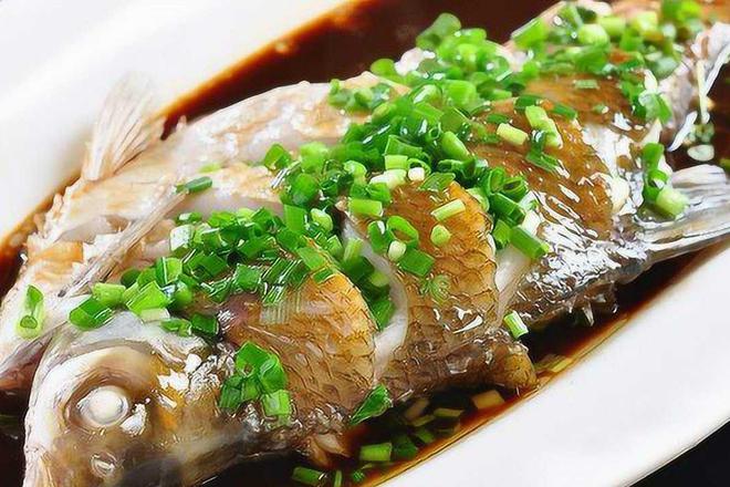 郧阳特色美食介绍_郧阳美食_郧阳的美食