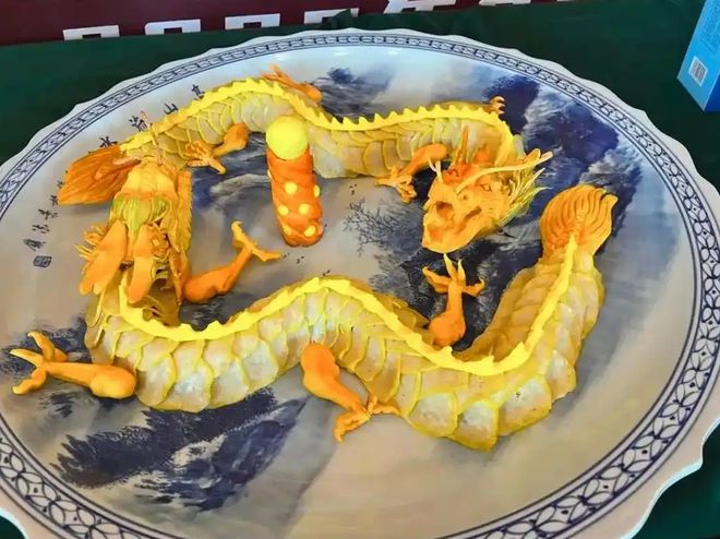 郧阳的美食_郧阳美食_郧阳特色美食介绍