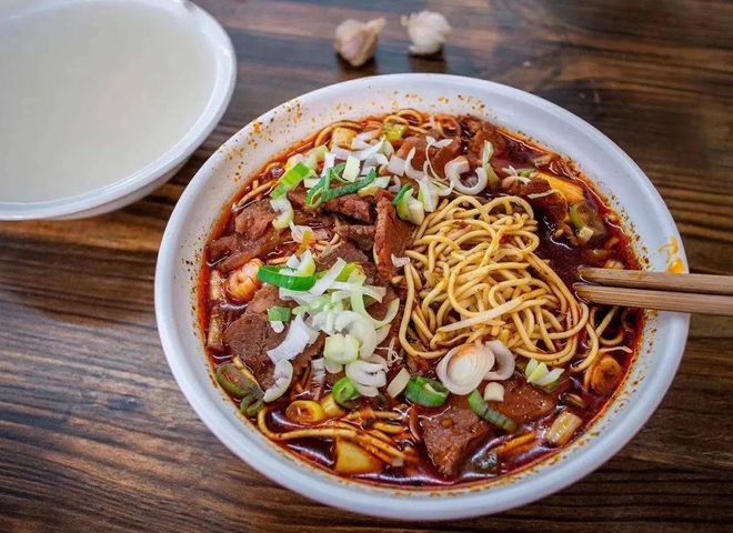 郧阳的美食_郧阳特色美食介绍_郧阳美食