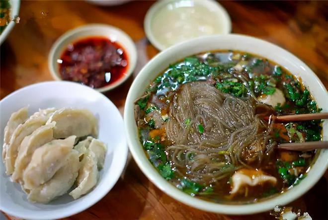 郧阳的美食_郧阳美食_郧阳特色美食介绍