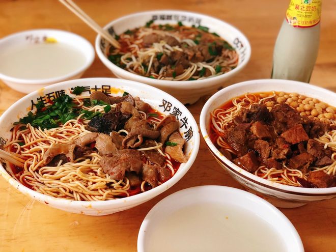 郧阳美食_郧阳特色美食介绍_郧阳的美食