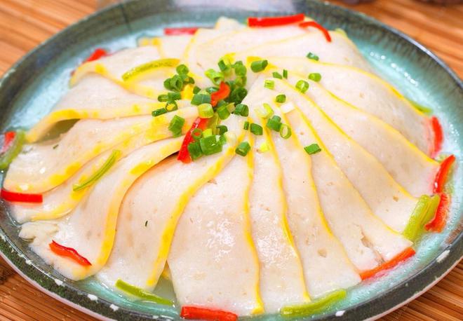 郧阳的美食_郧阳特色美食介绍_郧阳美食