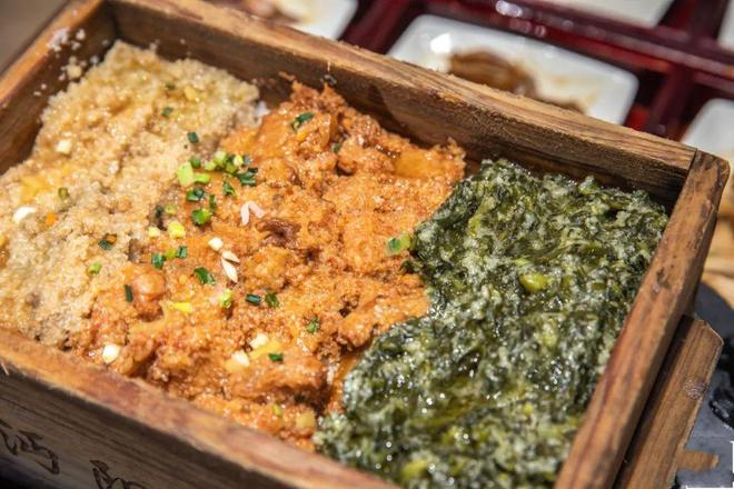 郧阳特色美食介绍_郧阳美食_郧阳的美食