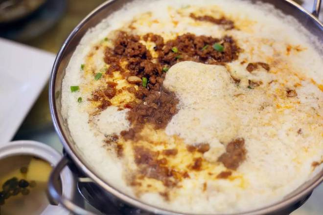 郧阳特色美食介绍_郧阳的美食_郧阳美食