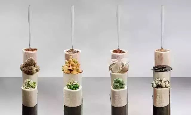 茶餐厅大排_十大茶餐厅_茶餐厅哪个牌子比较好