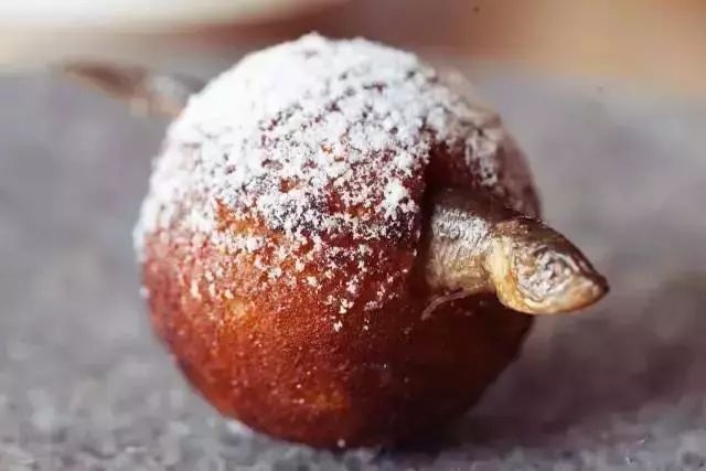 茶餐厅哪个牌子比较好_茶餐厅大排_十大茶餐厅