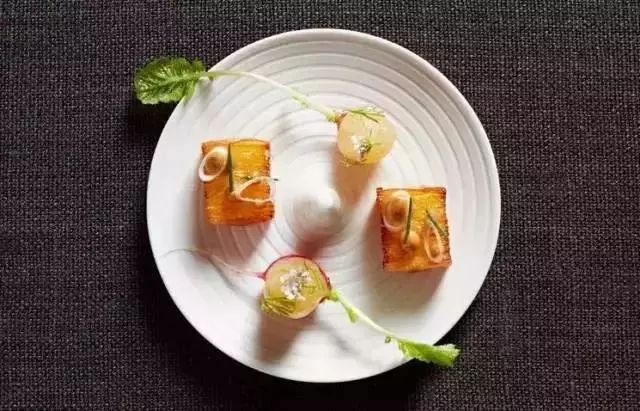 茶餐厅大排_十大茶餐厅_茶餐厅哪个牌子比较好
