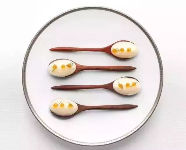 茶餐厅哪个牌子比较好_茶餐厅大排_十大茶餐厅