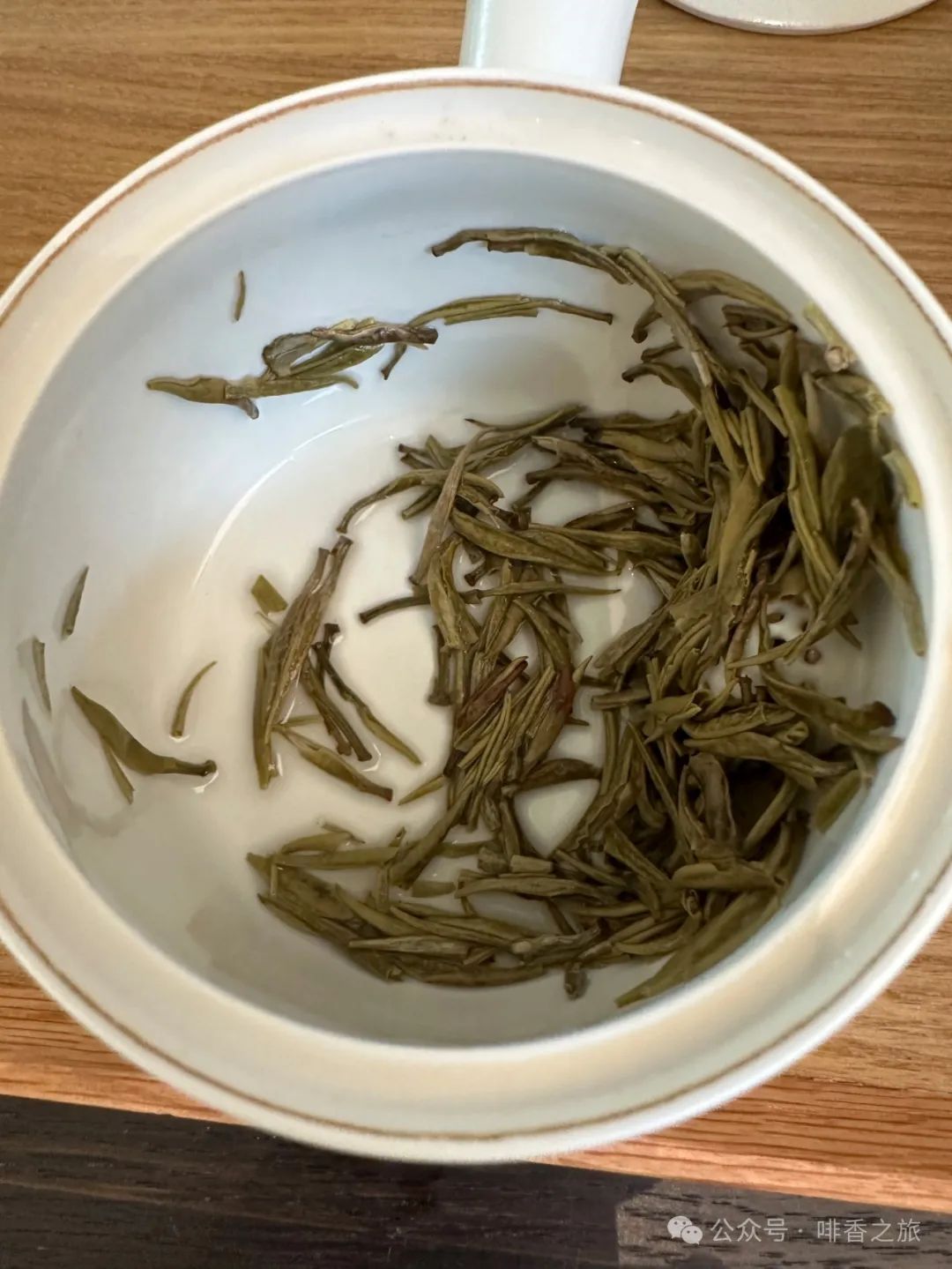 厦门最出名的咖啡馆_厦门网红咖啡馆_厦门探店咖啡馆在那里