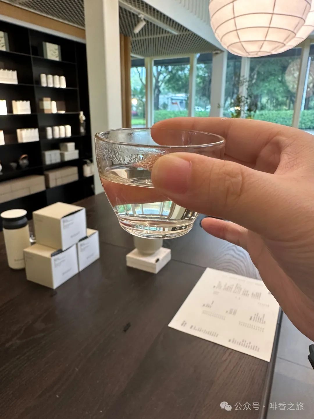 厦门网红咖啡馆_厦门探店咖啡馆在那里_厦门最出名的咖啡馆