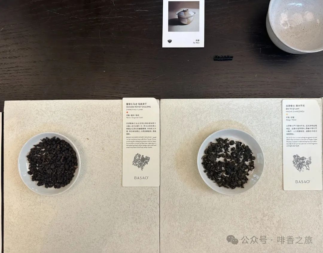 厦门探店咖啡馆在那里_厦门最出名的咖啡馆_厦门网红咖啡馆
