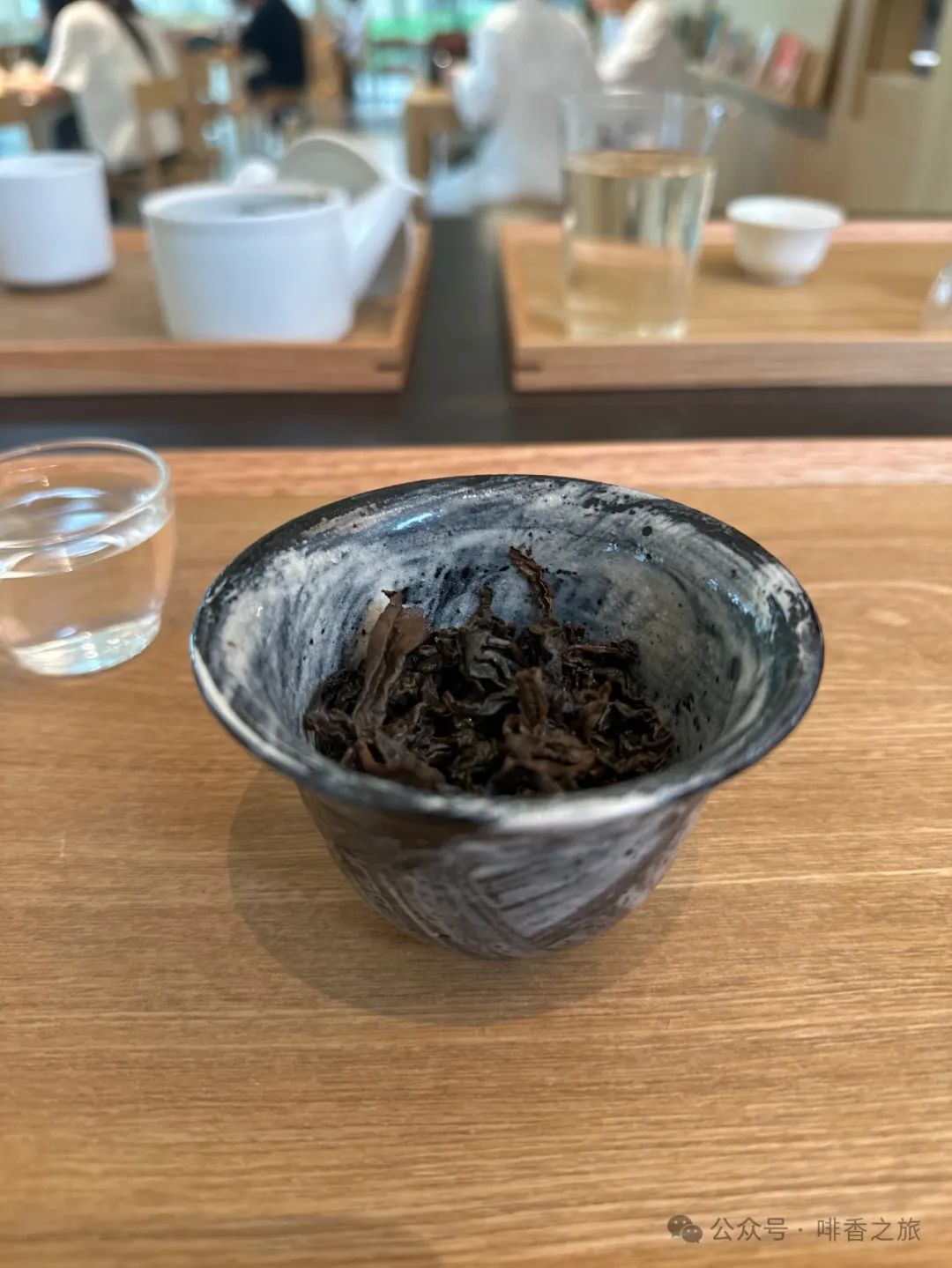 厦门最出名的咖啡馆_厦门探店咖啡馆在那里_厦门网红咖啡馆