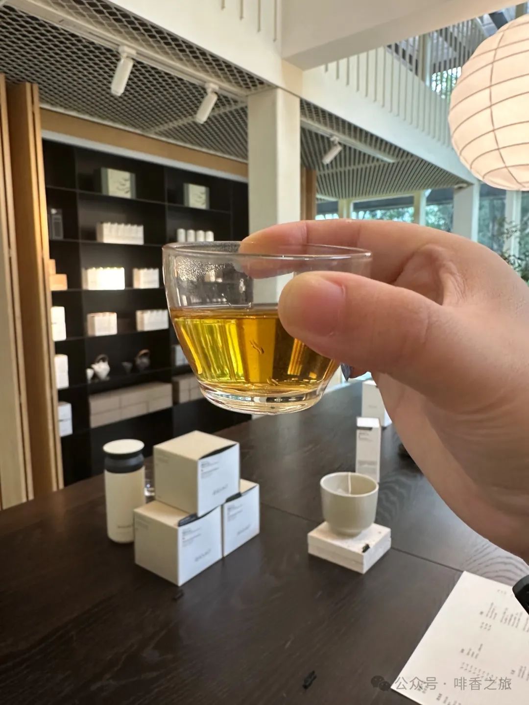 厦门探店咖啡馆在那里_厦门网红咖啡馆_厦门最出名的咖啡馆