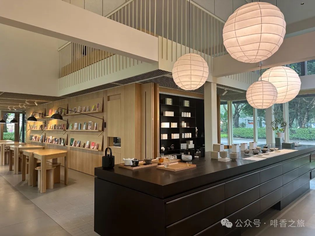 厦门探店咖啡馆在那里_厦门网红咖啡馆_厦门最出名的咖啡馆