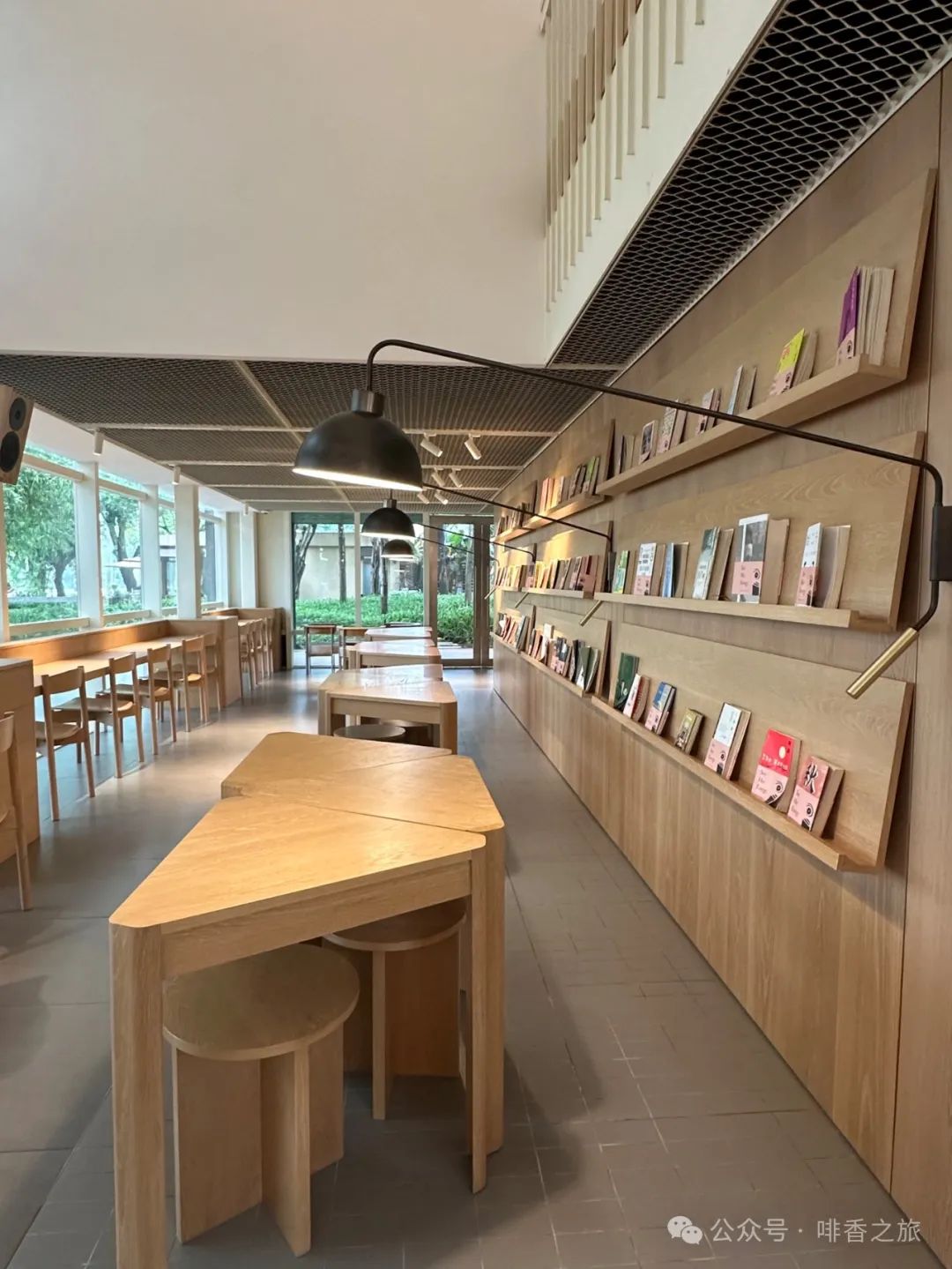 厦门最出名的咖啡馆_厦门网红咖啡馆_厦门探店咖啡馆在那里