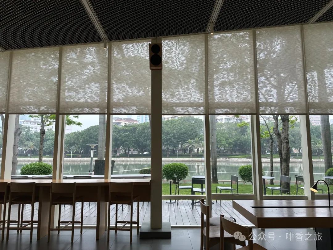 厦门最出名的咖啡馆_厦门探店咖啡馆在那里_厦门网红咖啡馆