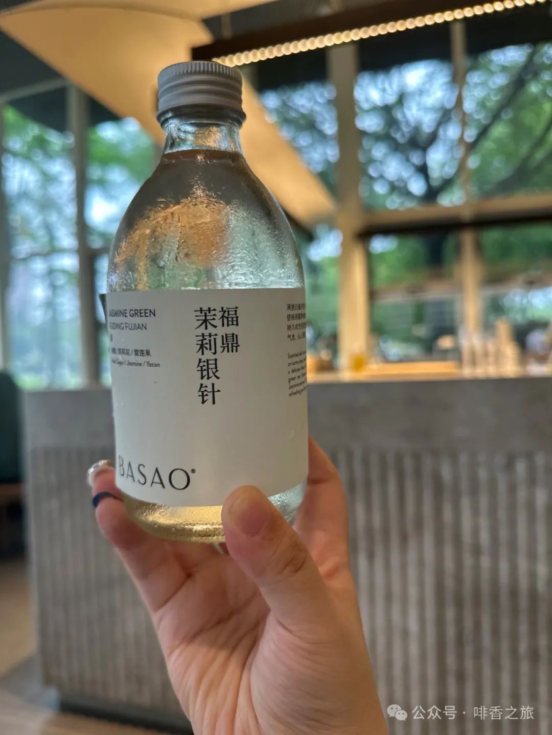 厦门最出名的咖啡馆_厦门探店咖啡馆在那里_厦门网红咖啡馆