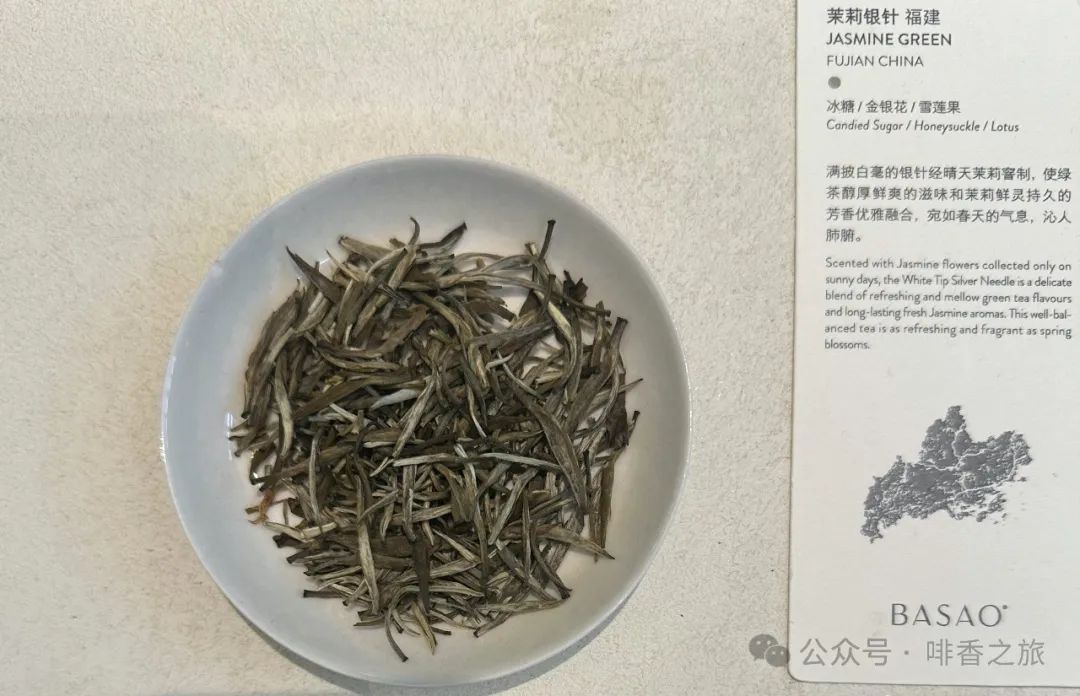 厦门最出名的咖啡馆_厦门网红咖啡馆_厦门探店咖啡馆在那里