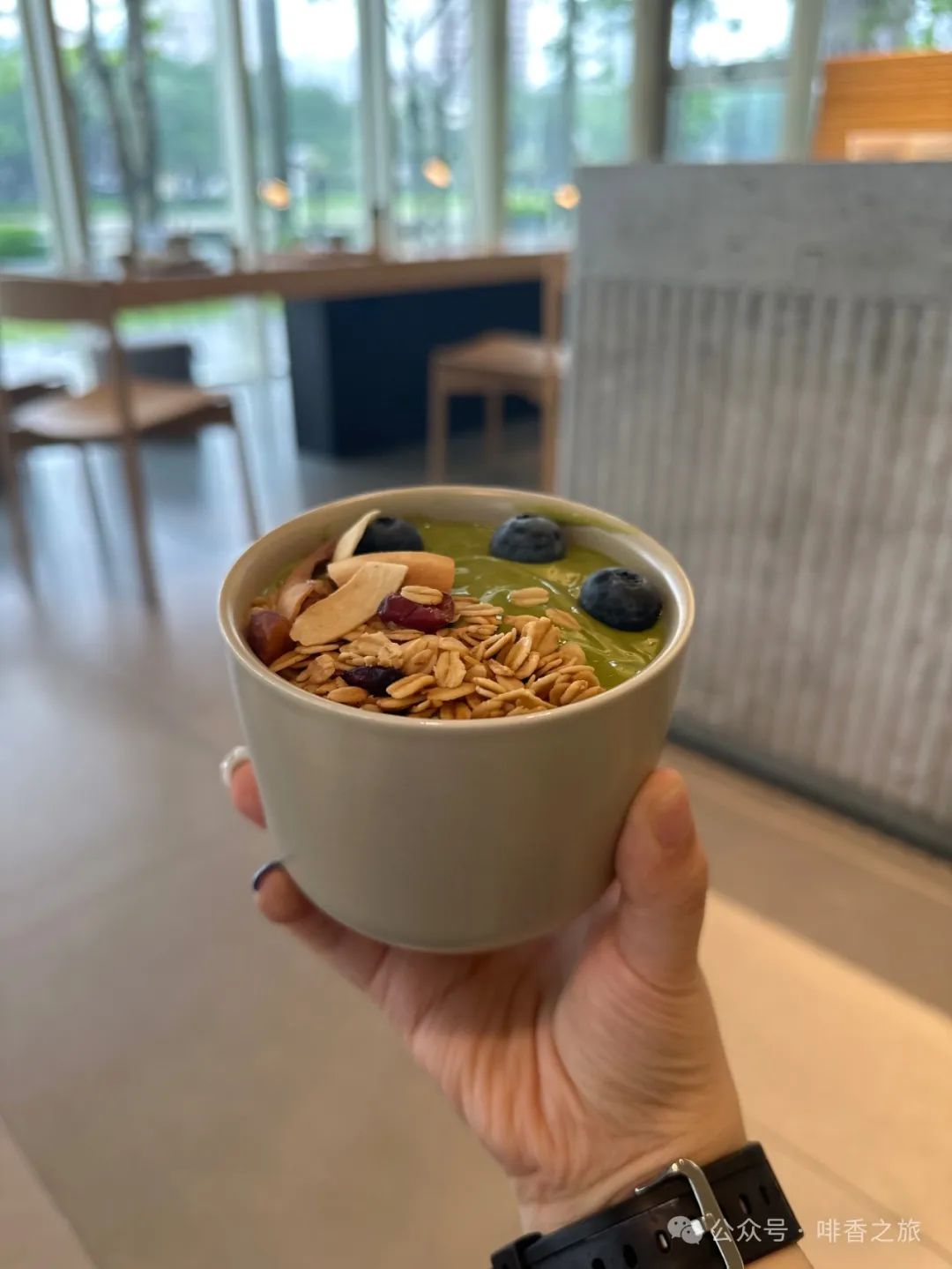 厦门网红咖啡馆_厦门探店咖啡馆在那里_厦门最出名的咖啡馆