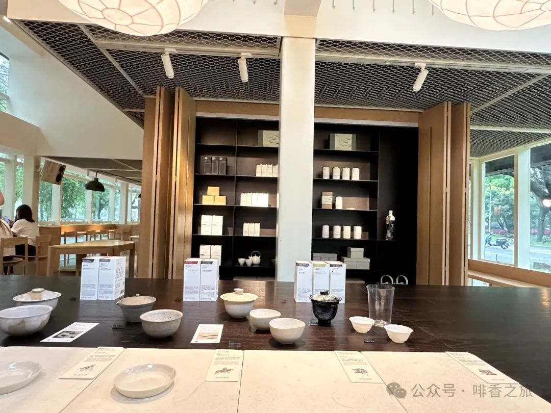 厦门最出名的咖啡馆_厦门网红咖啡馆_厦门探店咖啡馆在那里
