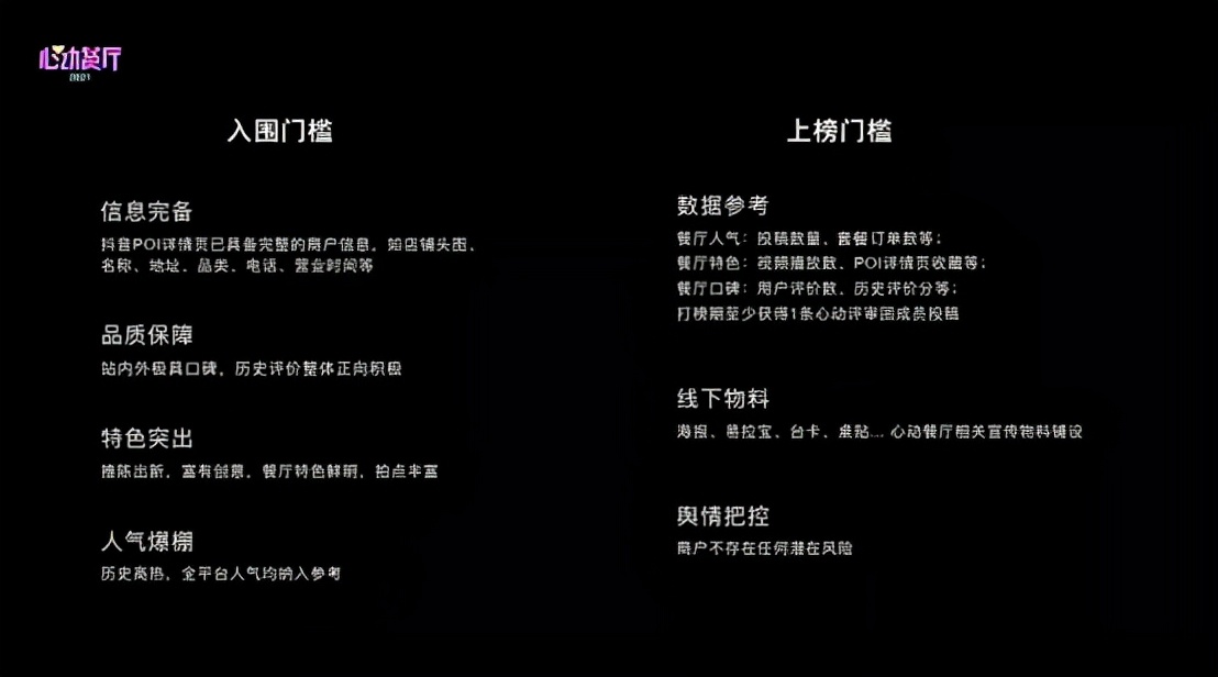 厦门咖啡馆_厦门网红咖啡馆_厦门探店咖啡馆在那里