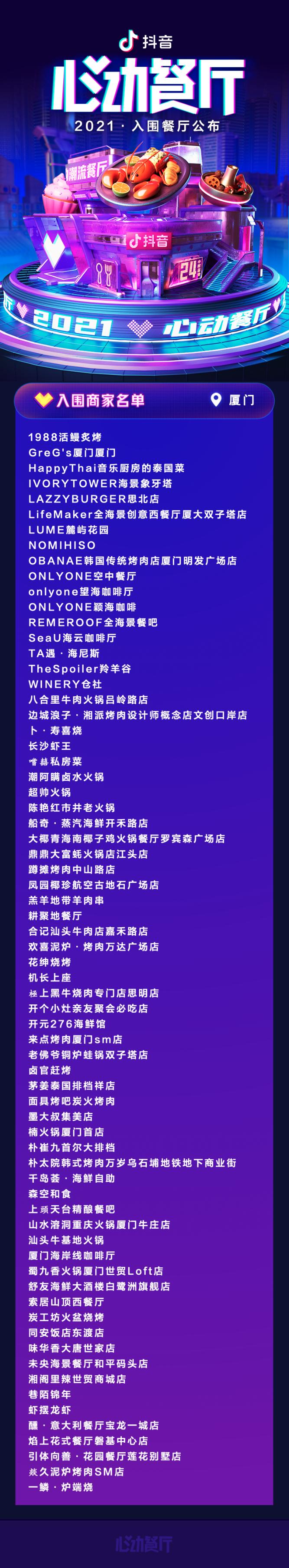 厦门网红咖啡馆_厦门咖啡馆_厦门探店咖啡馆在那里