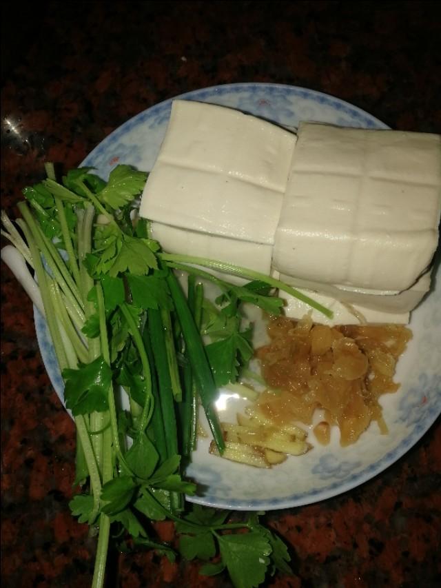 肉末潮汕美食_美食潮汕肉末汤怎么做_美食潮汕肉末怎么做