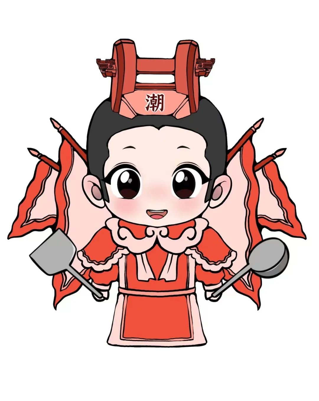 著名潮汕菜_地方美食潮汕菜_美食潮汕菜地方叫什么