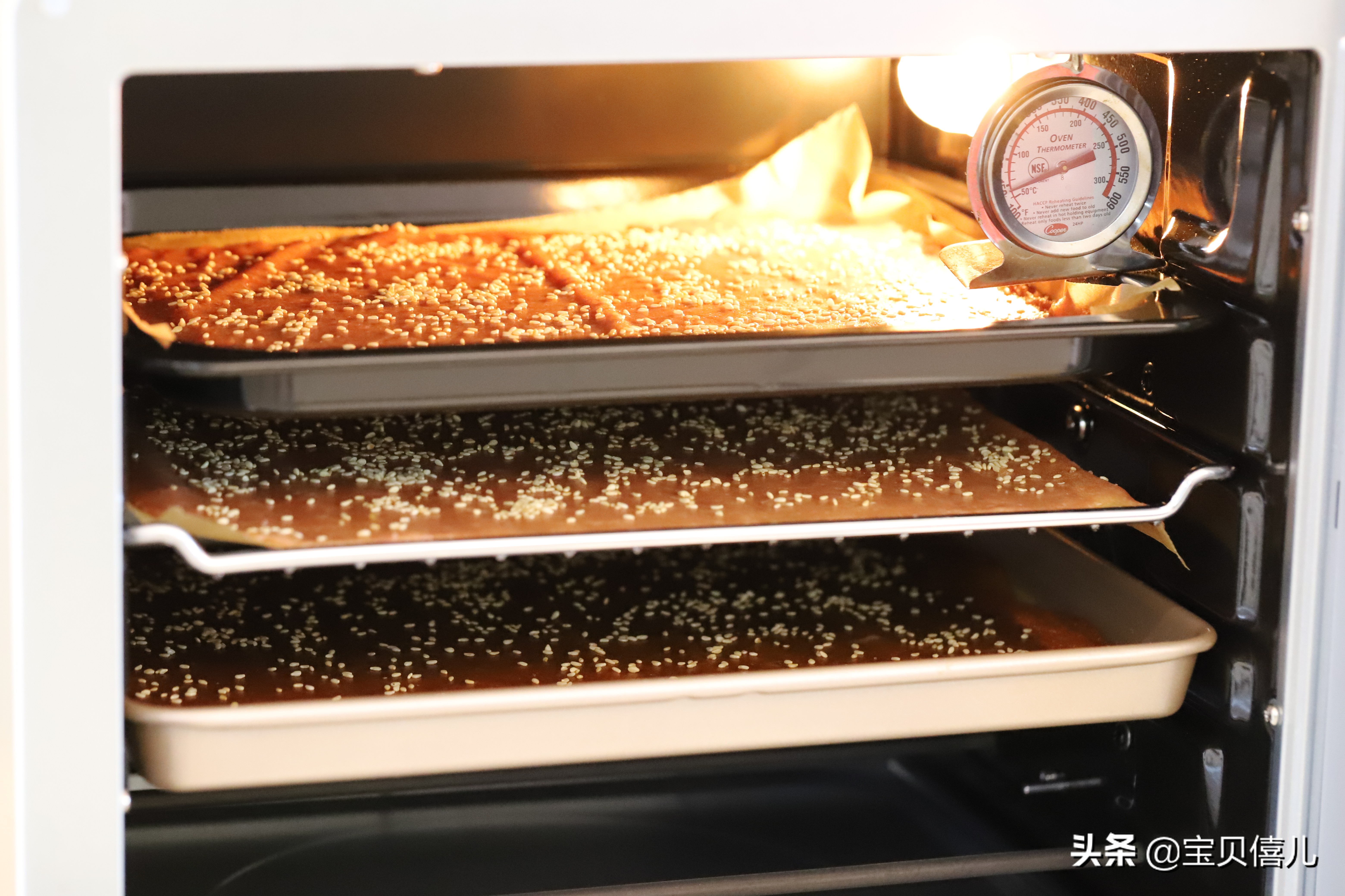 潮汕肉糕的家常做法_美食潮汕肉末怎么做_肉末潮汕美食
