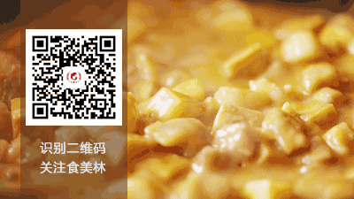 地方美食潮汕菜_潮汕本地菜_潮汕菜去哪吃