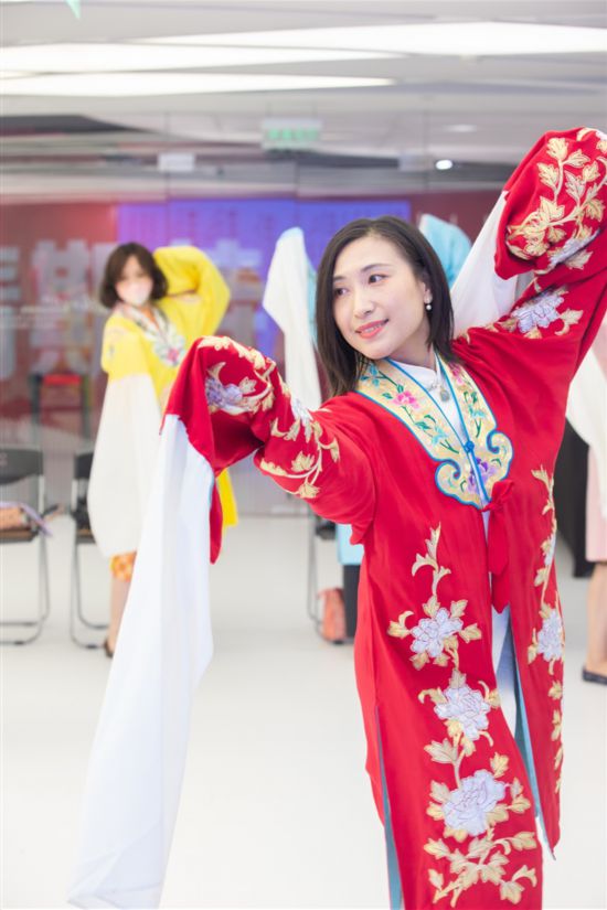 上海市美学预约店_上海东方美学空间_上海东方美学咖啡馆电话