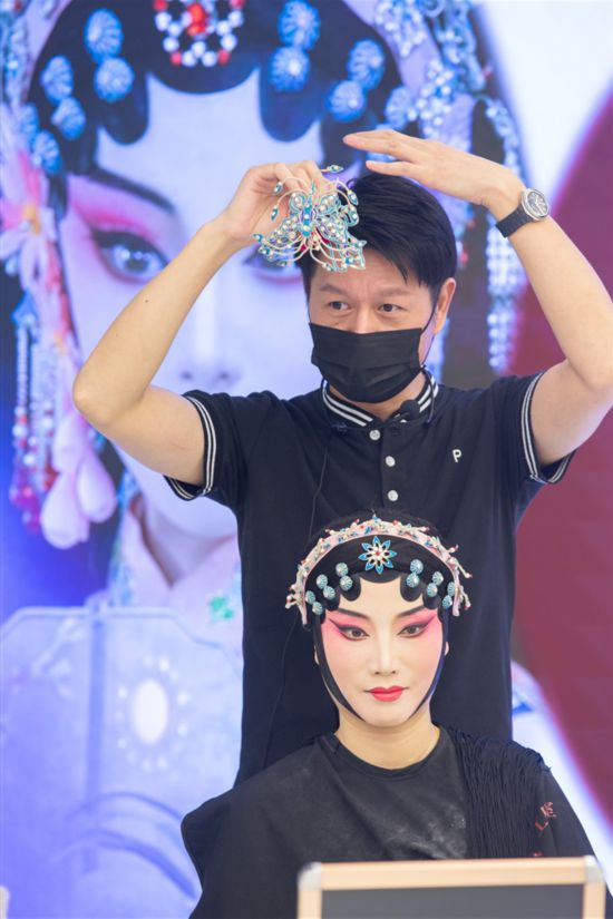 上海东方美学咖啡馆电话_上海东方美学空间_上海市美学预约店