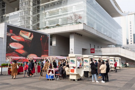 上海东方美学咖啡馆电话_上海市美学预约店_上海东方美学空间