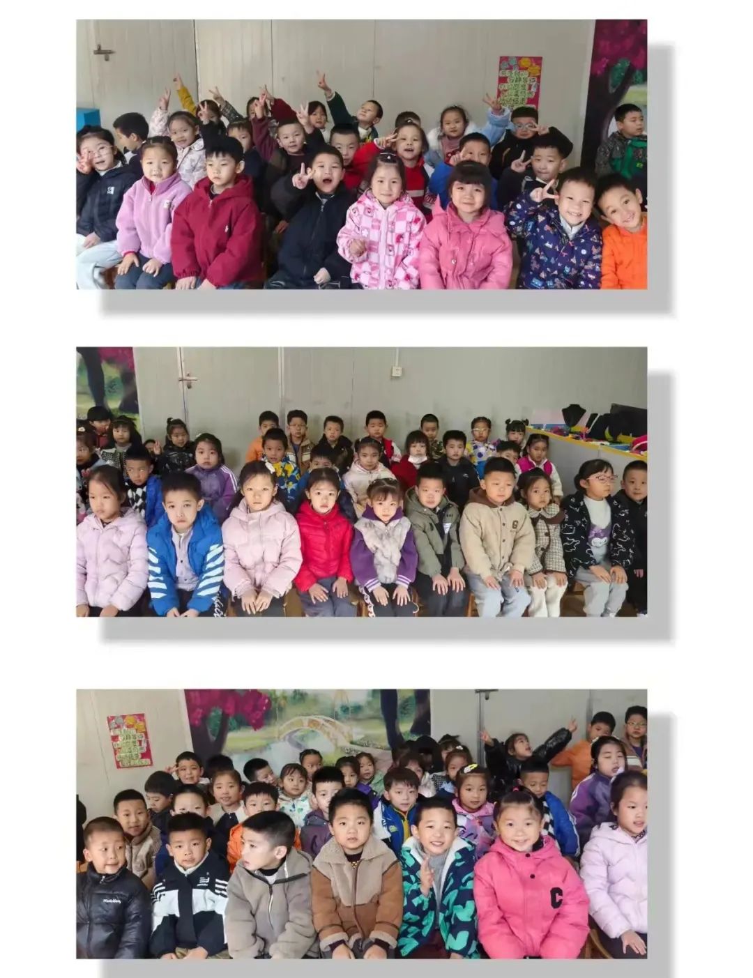 生活技能认识生活垃圾_生活垃圾认识技能教案_生活垃圾的认识