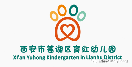 生活垃圾的认识_生活垃圾认识技能教案_生活技能认识生活垃圾