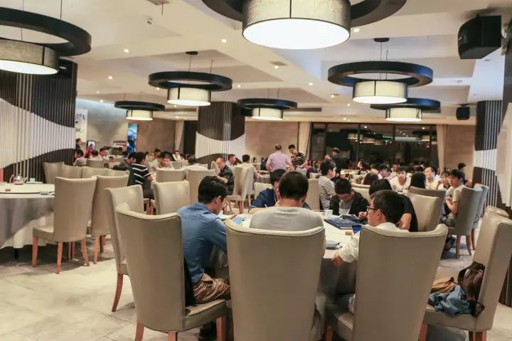 地方美食潮汕菜_美食潮汕菜地方叫什么_著名潮汕菜